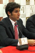 496d99100626909.jpg