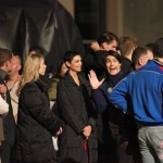 ImageBam image upload