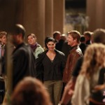 ImageBam image upload