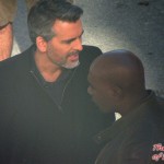 ImageBam image upload