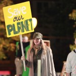 ImageBam image upload