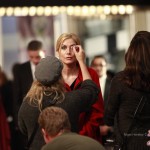 ImageBam image upload