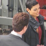 ImageBam image upload