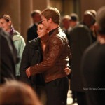 ImageBam image upload