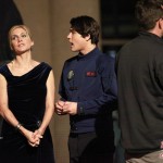 ImageBam image upload