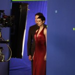 ImageBam image upload