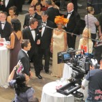 ImageBam image upload