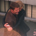 ImageBam image upload