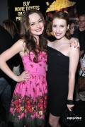 imagebam.com