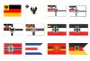 http://thumbnails32.imagebam.com/10198/1899c0101978580.jpg