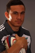 080fc9105143058.jpg