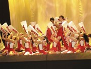 imagebam.com