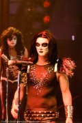 imagebam.com