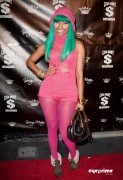 imagebam.com