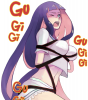 Panty and Stocking Imagenes