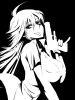 Panty and Stocking Imagenes
