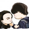 imagebam.com