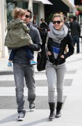 imagebam.com