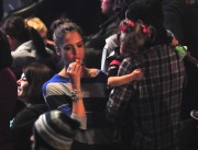imagebam.com