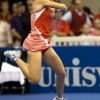 tennis camel toe