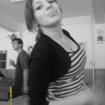 imagebam.com