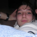 imagebam.com