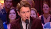 Take That au Grand Journal - 24/11/2010 - Page 2 0c3713110841148