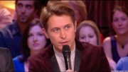 Take That au Grand Journal - 24/11/2010 - Page 2 20bd89110841198