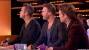 Take That au Grand Journal - 24/11/2010 - Page 2 2e3337110841123