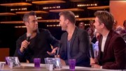 Take That au Grand Journal - 24/11/2010 - Page 2 3dbfb5110841289