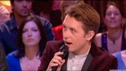 Take That au Grand Journal - 24/11/2010 - Page 2 41384e110840946