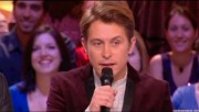 Take That au Grand Journal - 24/11/2010 - Page 2 6926b5110841216