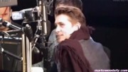 Take That à BBC Radio 1 Londres 27/10/2010 - Page 2 9fbcfe110849721