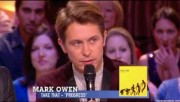 Take That au Grand Journal - 24/11/2010 - Page 2 E07c04110841160