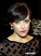 imagebam.com