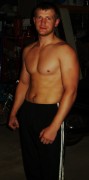 http://thumbnails32.imagebam.com/11177/04859c111769168.jpg