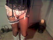 imagebam.com