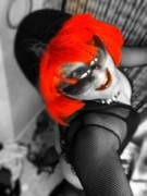 imagebam.com