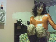 imagebam.com