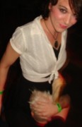 imagebam.com