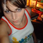 imagebam.com