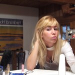 imagebam.com