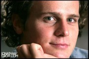imagebam.com