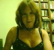 imagebam.com