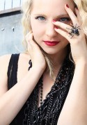 imagebam.com