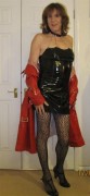 imagebam.com