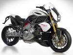 FGR 2500 V6