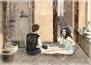 imagebam.com