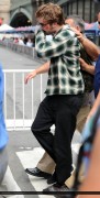 imagebam.com