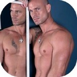 imagebam.com